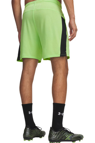 Shorts - Verde fluo