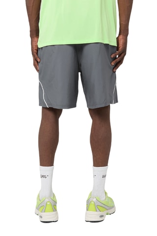 Shorts - Grigio