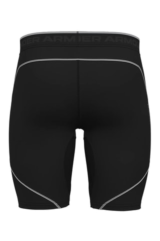 Ciclisti - Nero