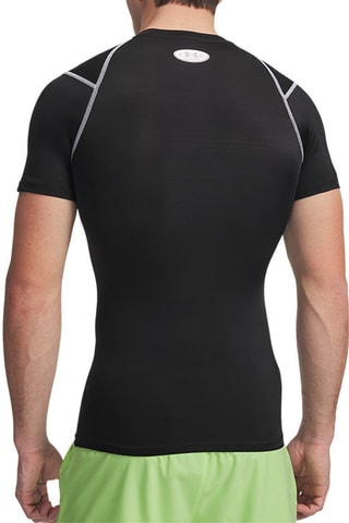 T-shirt - Nero
