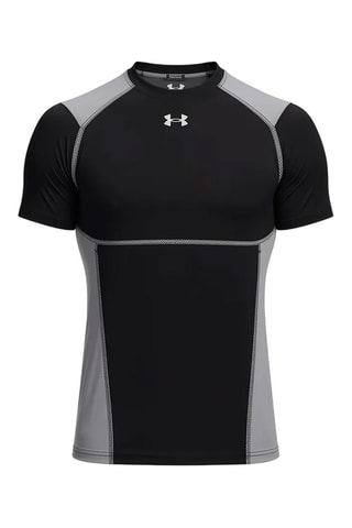 T-shirt - Nero