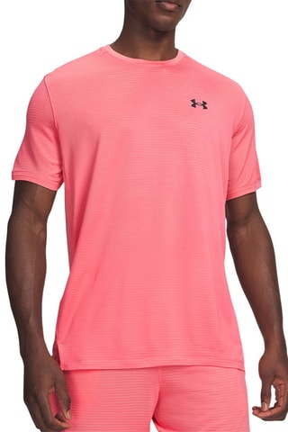 T-shirt - Rosa