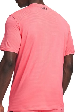 T-shirt - Rosa