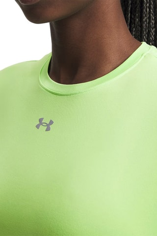 T-shirt - Verde chiaro