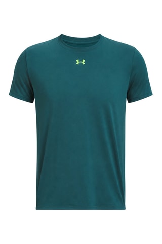 T-shirt - Verde