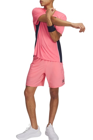 Shorts - Rosa