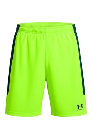 Shorts - Verde