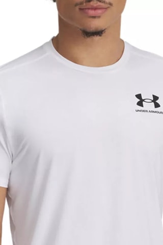 T-shirt - Bianco