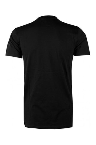 T-shirt Lakers - Nero