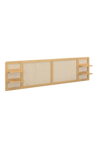 Cabecero Eve - 240 x 23 x 64 cm