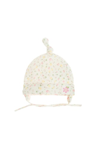 Gorro - Cru