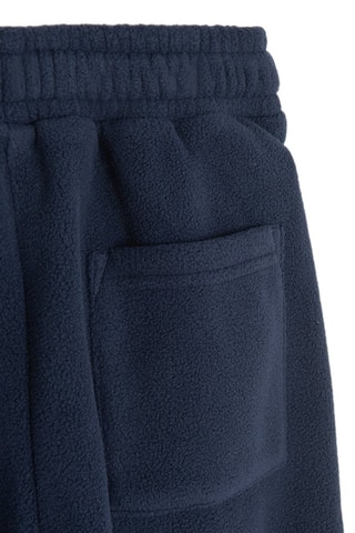 JOGGING PANTS NAVY BLUE