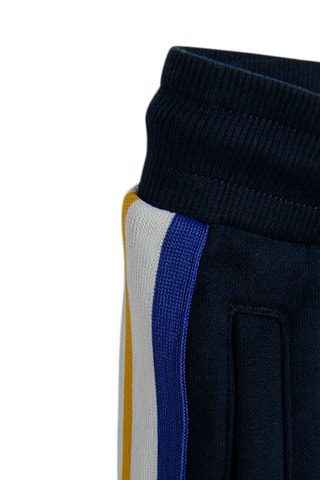 Jogging - Bleu foncé