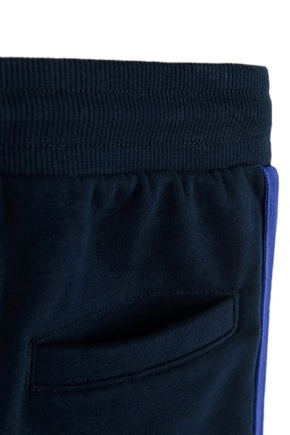 Jogging - Bleu foncé