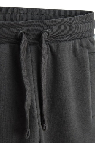 Pantaloni sportivi Tunes - Antracite