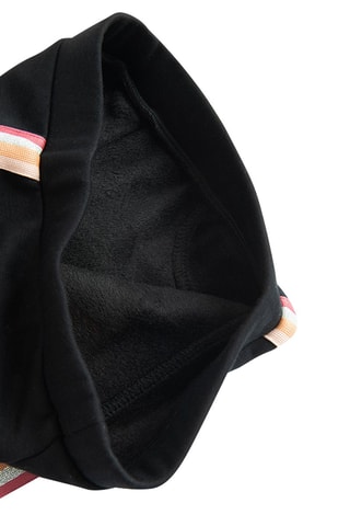 Jegging - Noir