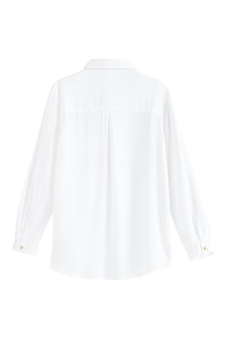 Camisa - Branco