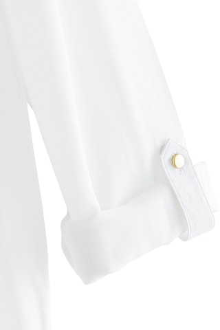 Camisa - Branco