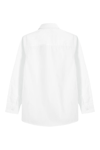Camisa - Branco
