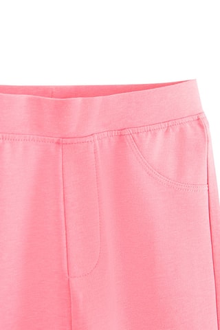 Leggings - Rosa