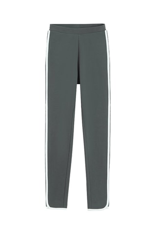 Leggings - Preto