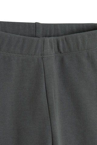 Legging - Noir