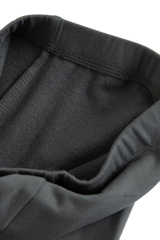 Legging - Noir