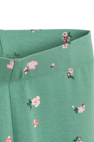 Legging - Kaki