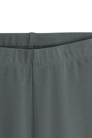 Legging - Gris foncé