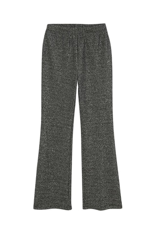 Legging - Noir