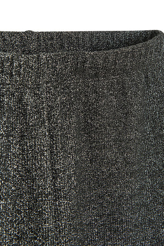 Legging - Noir
