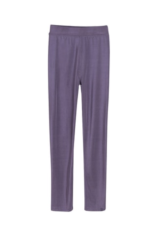 Legging - Violet