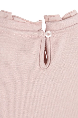 T-shirt - Rosa