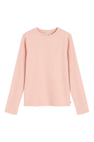 T-shirt - Rosa
