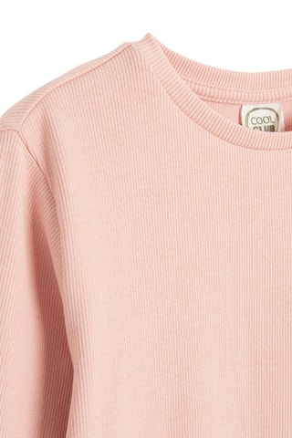 T-shirt - Rosa
