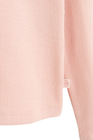 T-shirt - Rosa