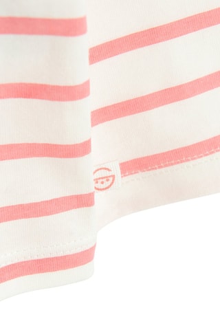 T-shirt - Branco