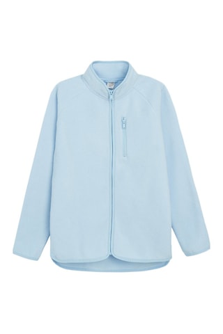 Sweat - Ciel