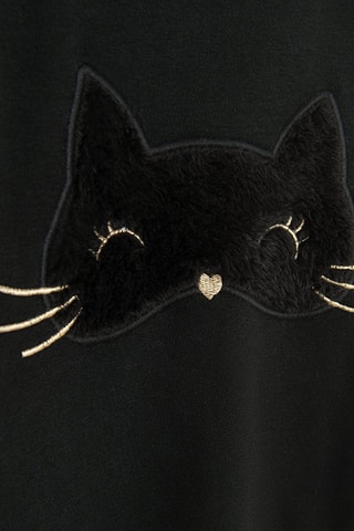 Sweat - Noir
