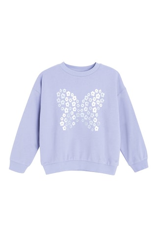 Sweat - Violeta