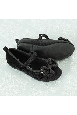 Sabrinas - Preto