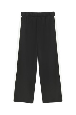 Jogging - Noir