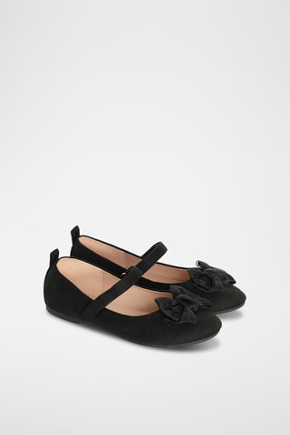 Sabrinas - Preto