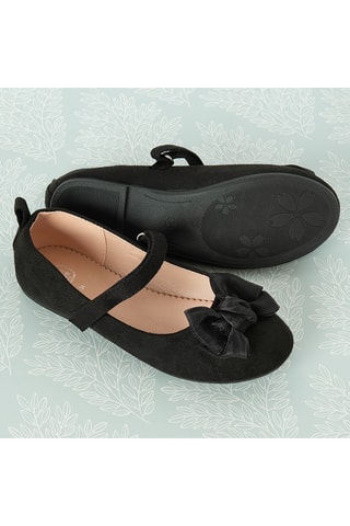 Sabrinas - Preto