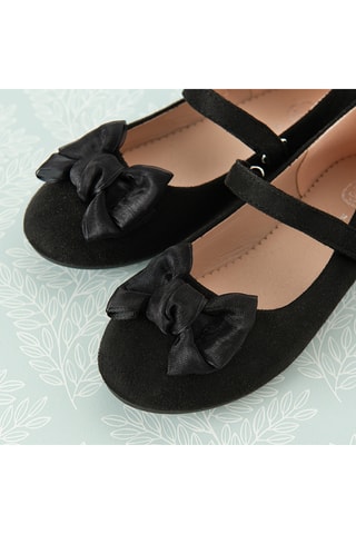 Sabrinas - Preto