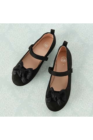 Sabrinas - Preto