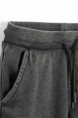 Jogging - Gris