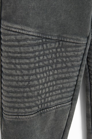 Jogging - Gris