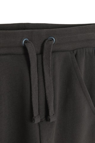 Jogging - Marron