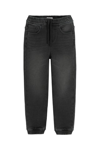 Jean - Noir